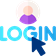 YOUPG icon
