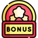 YOUPG icon
