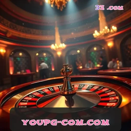 YOUPG: Desvende os Segredos dos Jogos que Vão Te Prender