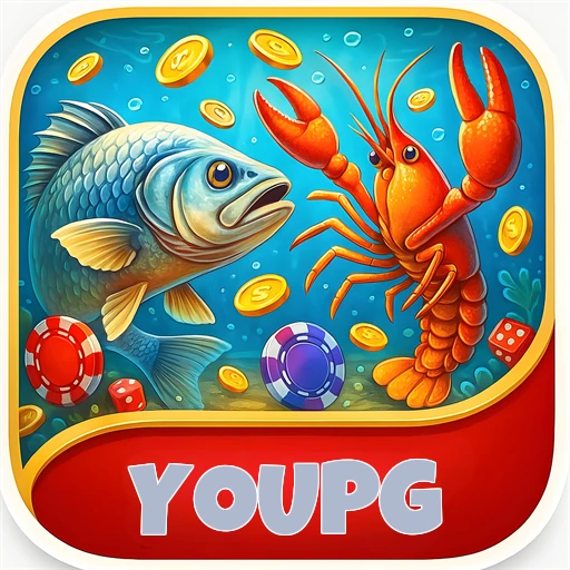 YOUPG