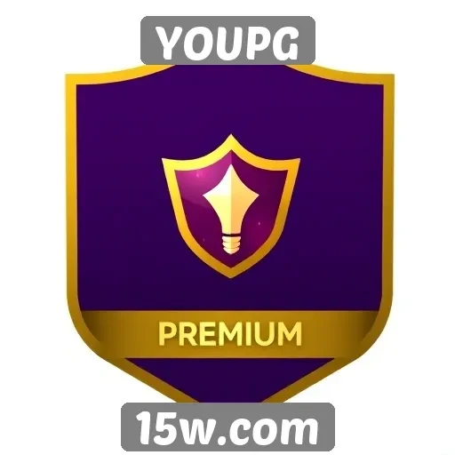 Vantagens de assinar o serviço premium do YOUPG