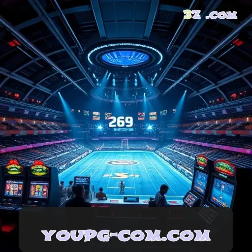 YOUPG VIP: Os Recursos Exclusivos Que Você Precisava Conhecer